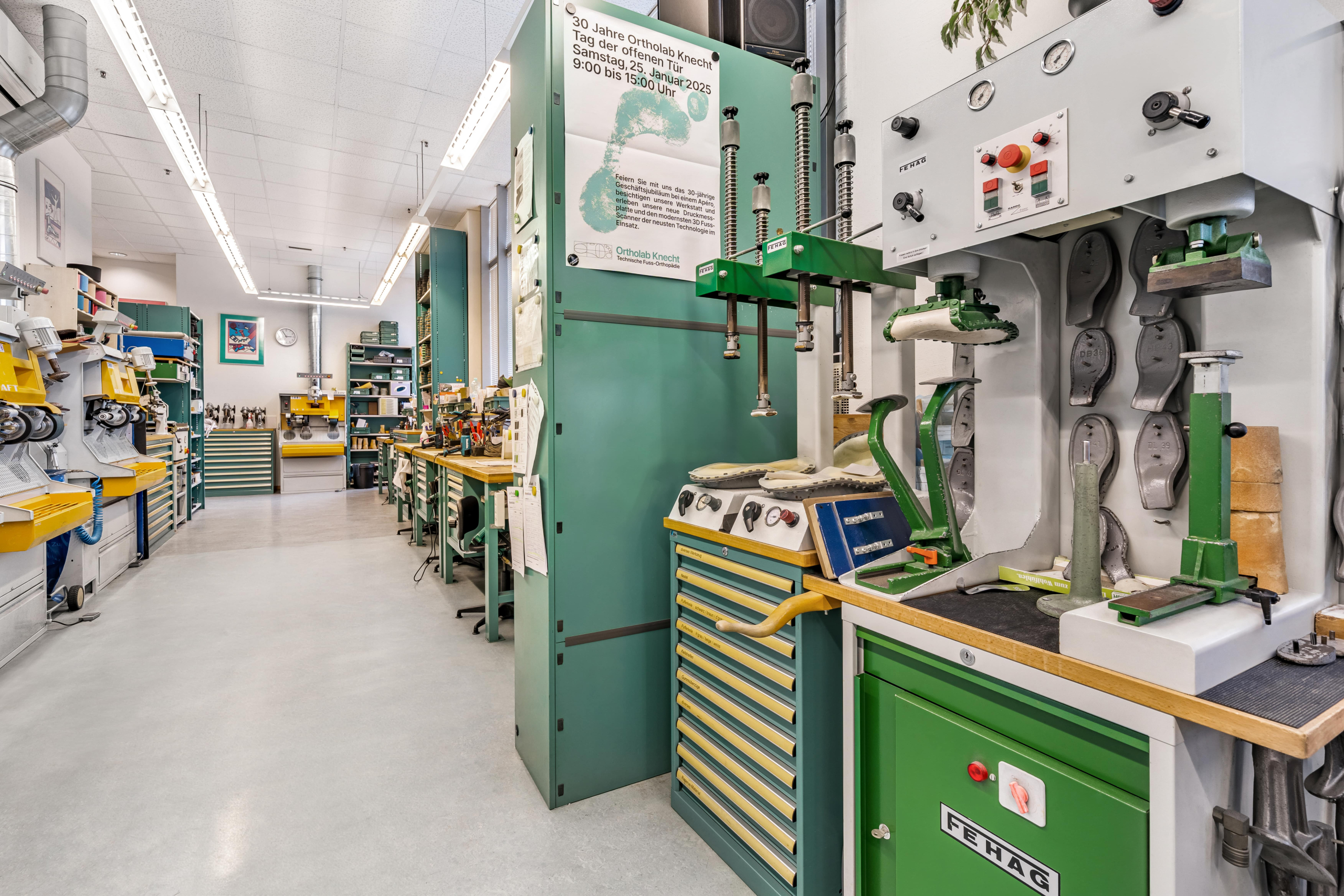 14 volle Grösse-min