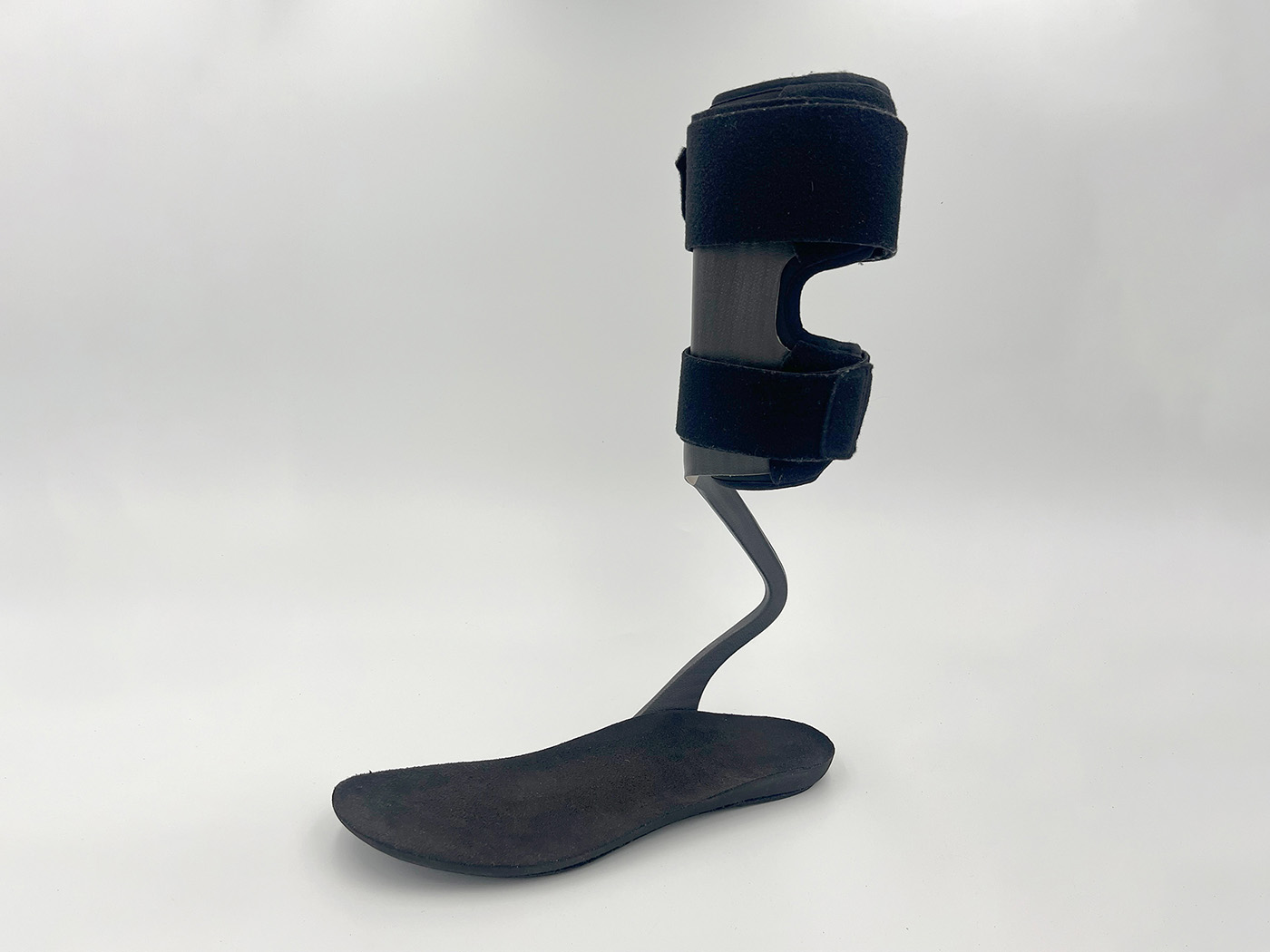 Konfektionierte Produkte