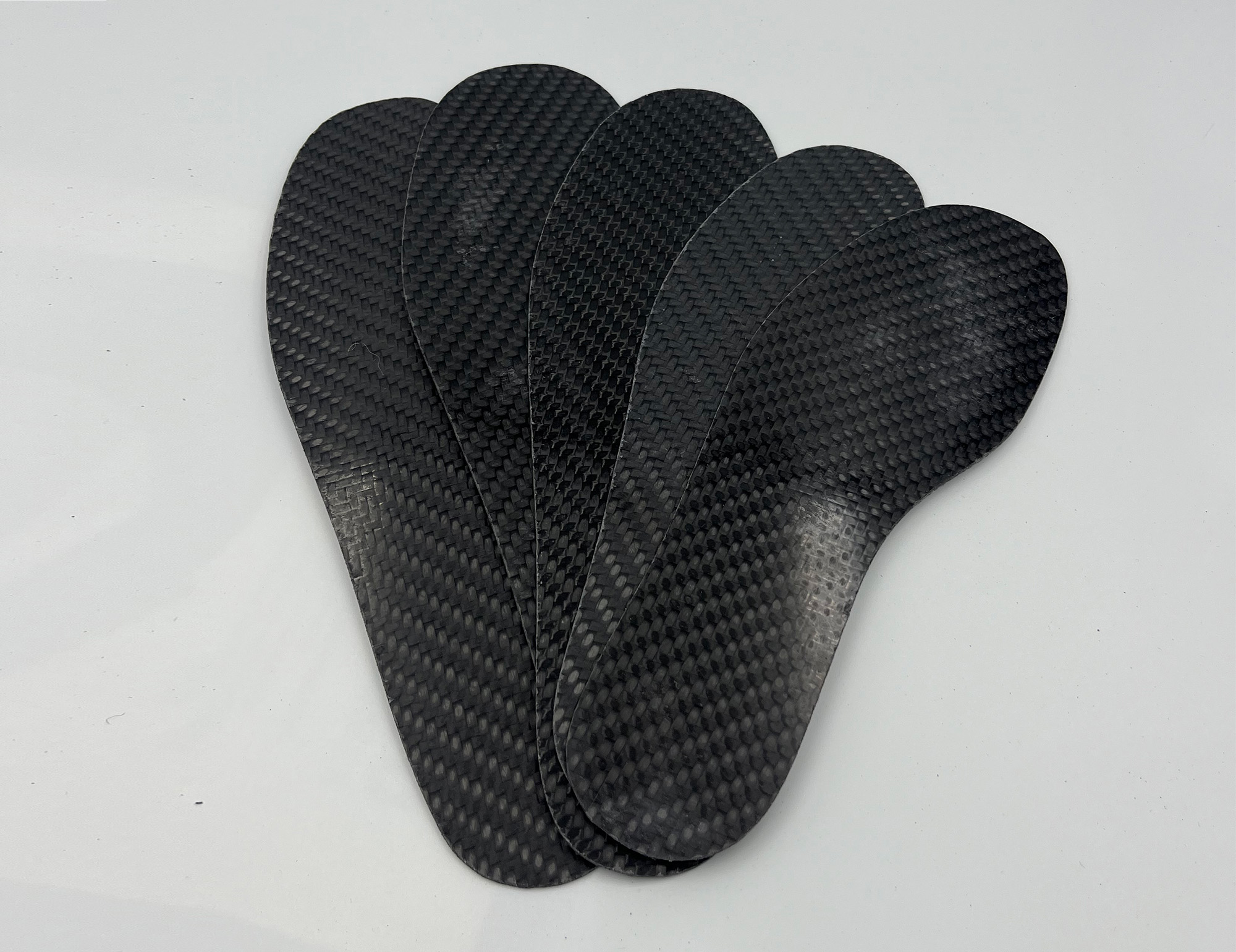 Sohlenversteifung_Carbonsohle