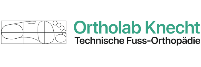 logo3 Ortholab Knecht